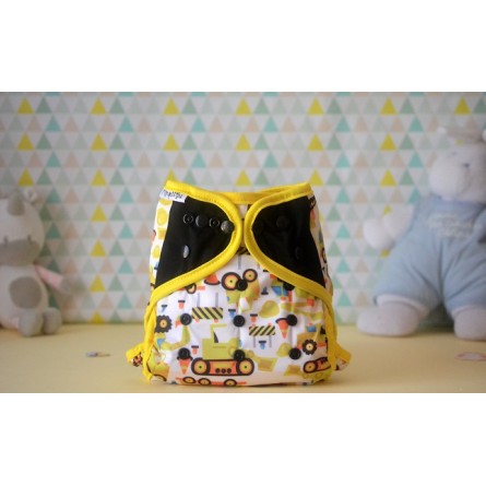 couche lavable bebe Bi-Best, couche lavable bebe,monpetitou bi best, couche lavable bebe pas cher , acheter couche lavable bebe 