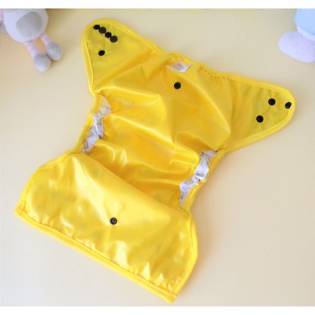 couche lavable bebe Bi-Best, couche lavable bebe,monpetitou bi best, couche lavable bebe pas cher , acheter couche lavable bebe 