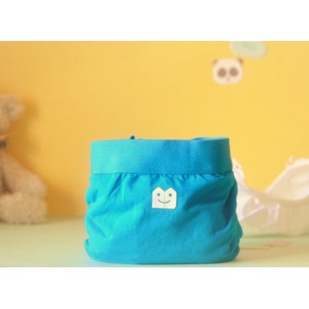 Gladbaby couche lavable te3