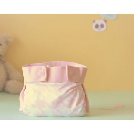 Gladbaby couche lavable te3