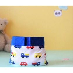 Gladbaby couche lavable te3
