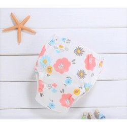 Culotte d'apprentissage coton