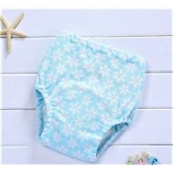 Culotte d'apprentissage coton
