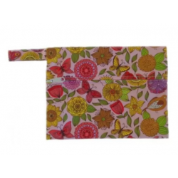 pochette lingette, pochette lingette pas cher, acheter pochette lingette, pochette lingette bebe, pochette lingette bébé, pochet
