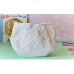 couche lavable enfilable, couche lavable enfilable bebe, couche lavable enfilable bébé, couche lavable enfilable pas cher