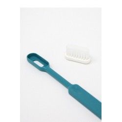 Brosse à dent écologique Caliquo