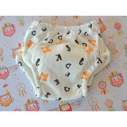 culotte d apprentissage, culotte d apprentissage pas cher, acheter culotte d apprentissage, culotte d apprentissage bebe, culott