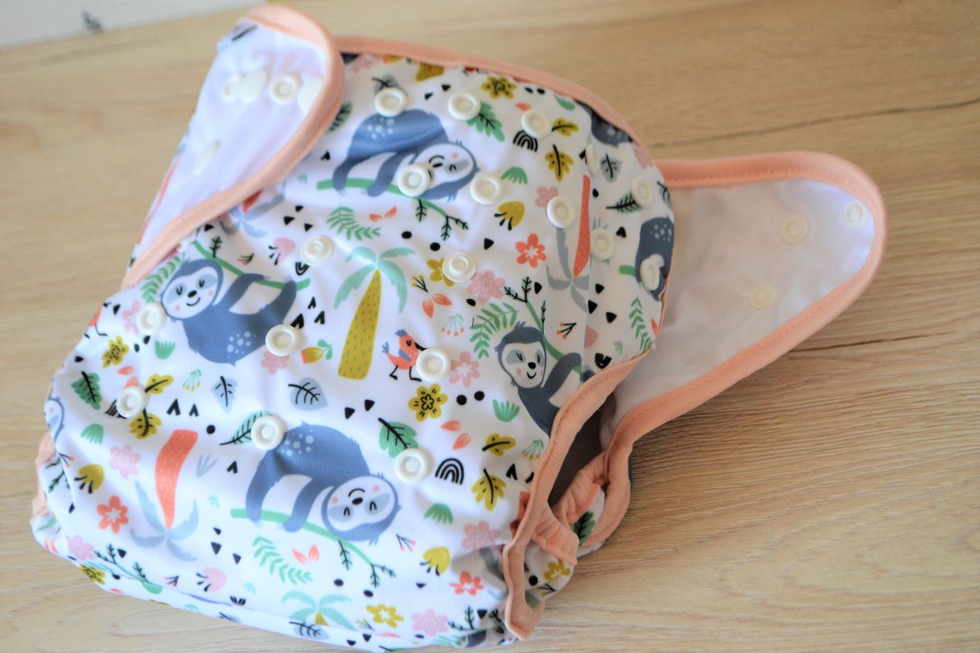 Quelle Couche Lavable De Nuit Couche Lavable De Nuit Pas Cher