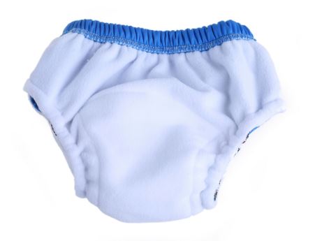 maillot de bain couche, maillot de bain couche lavable, maillot de bain couche bebe, maillot de bain couche bébé, maillot de bain couche pas cher, achat maillot de bain couche, acheter maillot de bain couche, boutique maillot de bain couche