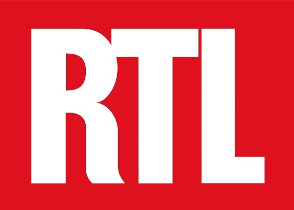 radio rtl