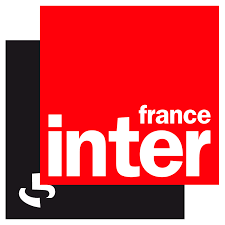radio france inter