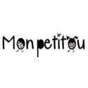 Monpetitou