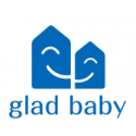 Gladbaby