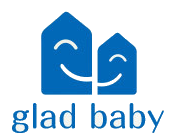 Gladbaby