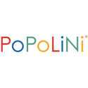 Popolini