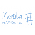 Merula Cup