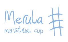 Merula Cup