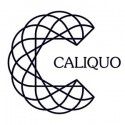 Caliquo