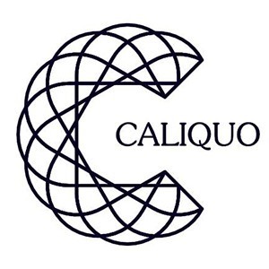 Caliquo