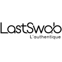 Lastswab