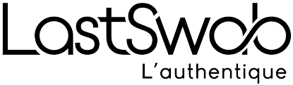 Lastswab