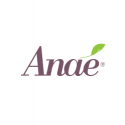 Anaé