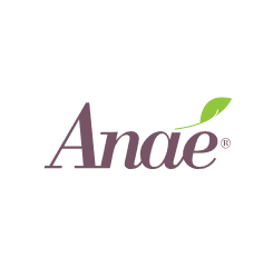 Anaé