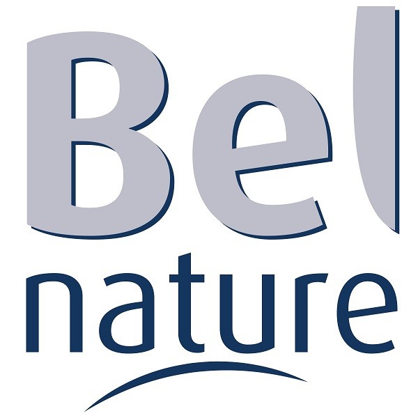 Bel nature