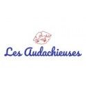 Les Audachieuses