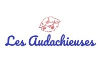 Les Audachieuses