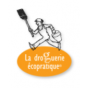 La droguerie écopratique