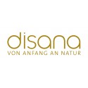 Disana