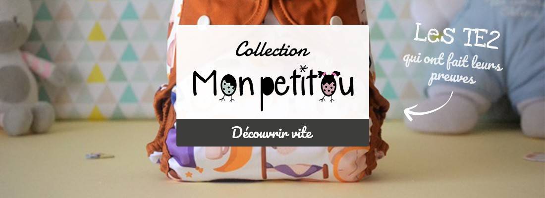 couche lavable, couche lavable pas cher, boutique couche lavable, acheter couche lavable, couche lavable te2